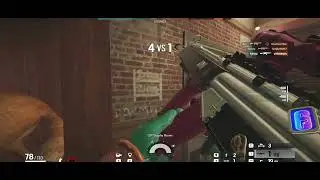 FALLING DOWN - Kirtzy Montage #30