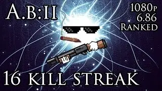 IO CAN CARRY?! - A.B:II plays Io/Wisp | Dota 2 RANKED