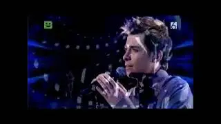 Kacper Kuszewski - Careless whisper