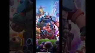 Best Gustav Deck 8000+ Trophy War Alliance