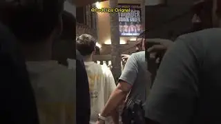 Adin Ross Got Swatted 😱 #shorts #viral #adinross #adinrosslive