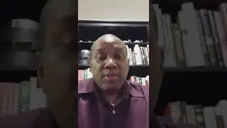 Douglas de Paula introduction!!