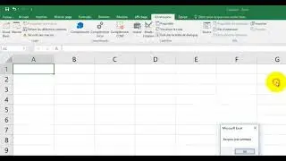 Les arguments de procédure | VBA et Macros Excel