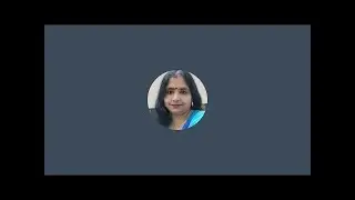 Aaae KERALA ghumte hai⛱️⛱️