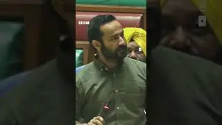 Panjab University ਮੁੱਦੇ 'ਤੇ Punjab assembly 'ਚ resolution ਪਾਸ #puchandigarh #punjabuniversity