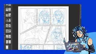 Draw with Me