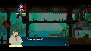 Dave the Diver | Live Now !!!