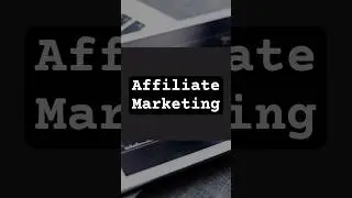 InVideo AI | Affiliate Marketing! #ai #aitutorials
