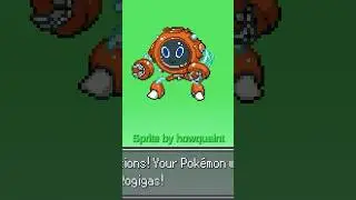 THE FUNNIEST ROTOM FUSIONS