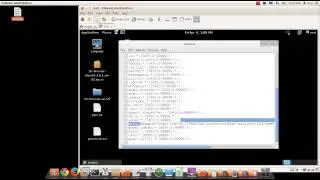 decrypt Hash passwod of linux in kali