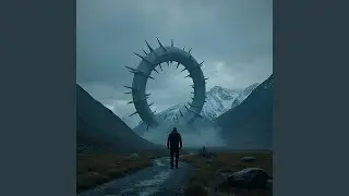 Zyklop