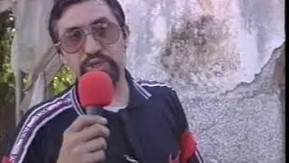 MILAS OREN