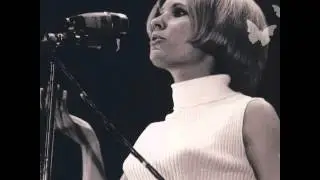 Ann Christy - Zoals Een Mooi Verhaal