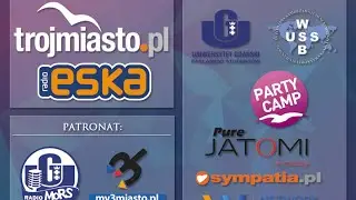XIX MARCA 2015 - TR&Oacute;JMIEJSKA INTEGRACJA STUDENCKA - EDYCJA WIOSENNA