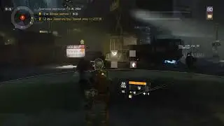 DZ fun