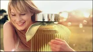M6 : C.N, 7 pubs, 5 B.A, Scènes de ménages, D&CO : Une semaine pour tout changer : 15-05-2012
