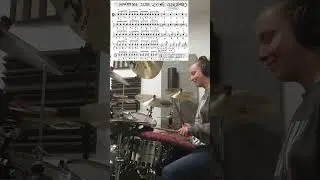 Paweł Ostrowski 16th Challenge part1