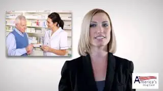 Prescription Discount Card  - Free Rx Drug Coupon -   Good Best Rx Savings