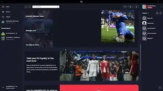 EA FC 26 Minimum & Recommended PC Requirements
