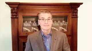 Attorney Robert Schaller Analyzes the IRS' Decision to Accept an Offer in Compromise Application