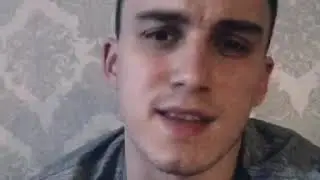 Про Официантов