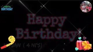 16 FEBRUARY BIRTHDAY STATUS | BIRTHDAY WISHES STATUS | HAPPY BIRTHDAY SONG STATUS | FEBRUARY 16