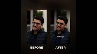 Iman Gadzhi Reel | Expert Video Editing Showcase