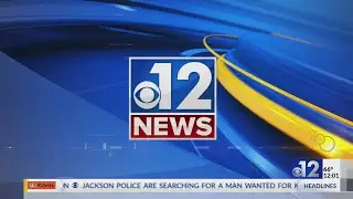 Jackson woman charged in death of 14-month-old son