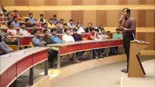 Digital Marketing Expert India | Bhautik Sheth