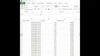 Kh&oacute;a Học WinCC Unified Part 61: Tự Động Xuất B&aacute;o C&aacute;o CSV, Export File CSV Wincc Unified Javascript