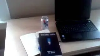 xoxox((((((AUTHOR OF ZOMBIE SEED PM BARNES)))))xoxoxo