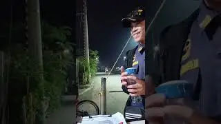 Guard House Security Camera | LIVE