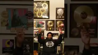 DAS EFX for TRIGGAFINGA INTL dubplate service