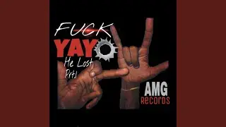 Fuck Yayo