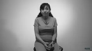 Testimonio de Paciente con Problemas Auditivos 🦻🏻