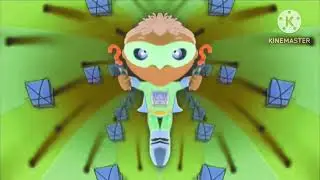 Super Why Theme Song Confusion