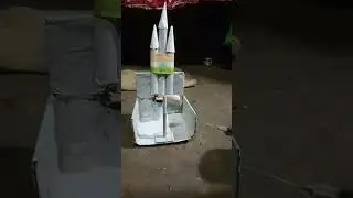 rocket launch #music #song