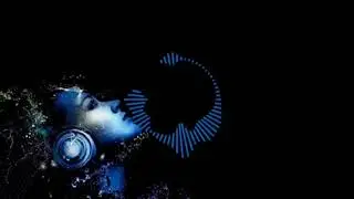 no copyright music (Dub Selecta)
