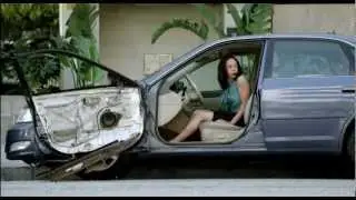 Liberty Mutual Insurance 