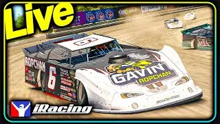 League race day & MORE