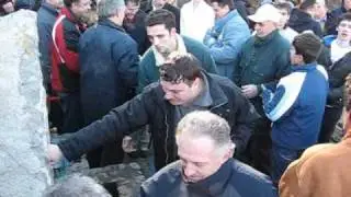 Vodici Melnicani 2008 (2)