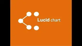 &iquest;COMO CREAR UNA CUENTA EN EL SOFTWARE LUCIDCHART?