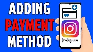 How to FIX Add Payment Method Not Working In Instagram (2026)