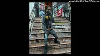 pradabagshawty + 1oneam type beat - 