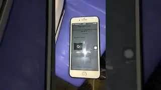 Camera yoose