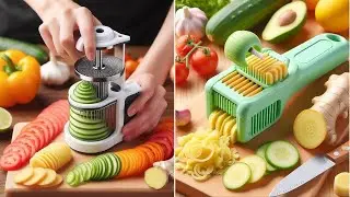 Nice 🥰 Best Appliances & Kitchen Gadgets For Every Home 679🏠 Appliances, Makeup, Smart Inventions
