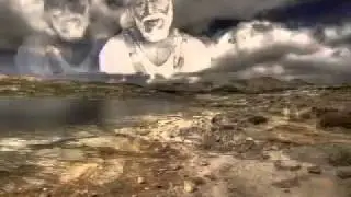SAI BHAJAN : SAI PE BHAROSA KAR KE TOH DEKHO U/L BY ANIL BHALLA
