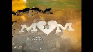 Plasmacam Retrofit with Mach3