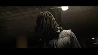 TB - SPACCINO FLOW (Freestyle)