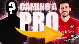 C&Oacute;MO SER PRO PLAYER | Gu&iacute;a PASO a PASO